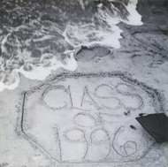 Canoga Park Class of 1996 Logo